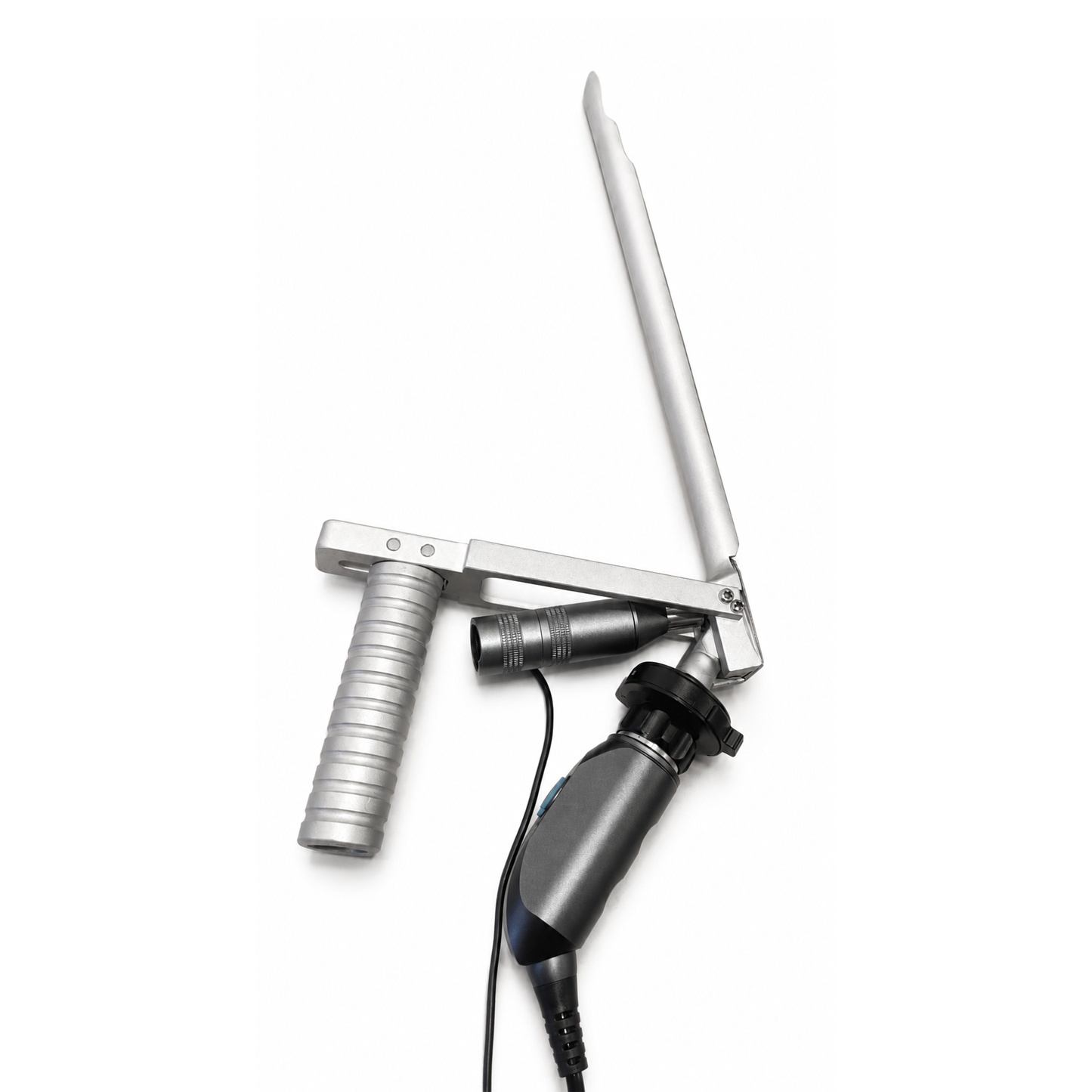 Endoscopic Saphenous Vein Harvesting Set